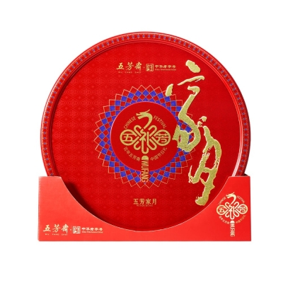 �巼�����±����