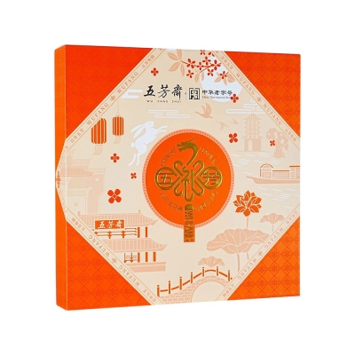 �巼�����ʽ�±����