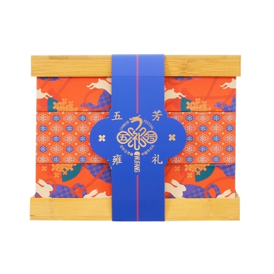 �巼Ӻ���ʽ�±����