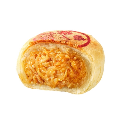 �巼�ܲ�˿�����±�