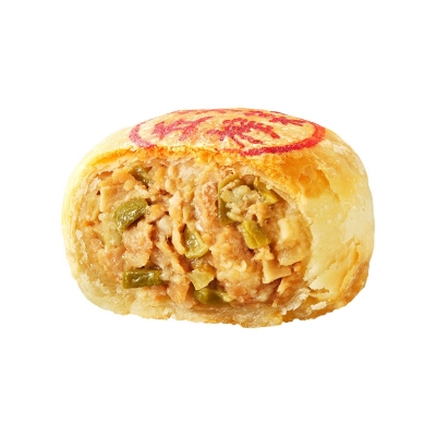 �巼ե�������±�