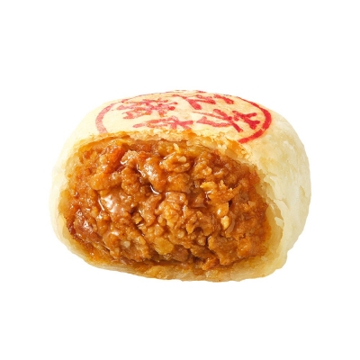 �巼�����±�