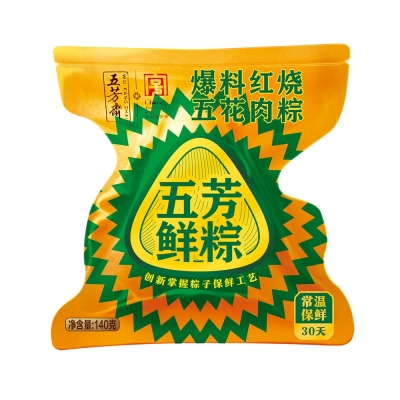 ���Ϻ����廨����