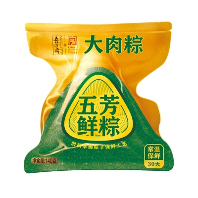 �巼���մ�����