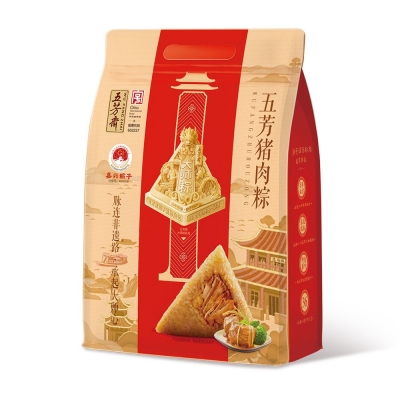 ����巼������500�ˣ�5ֻ��