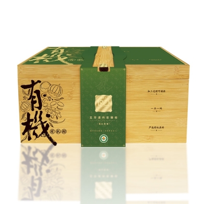 �������ա������л�������