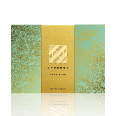 �������ա�ʢ��������