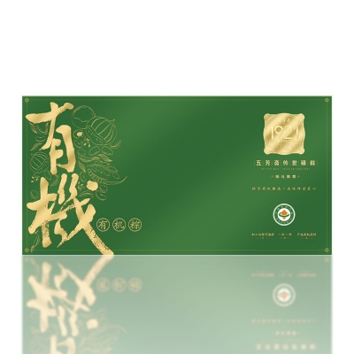 �������ա������л�������