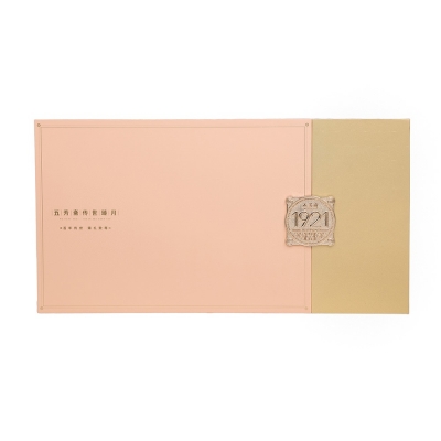 �����顤�������Ŵ�±����