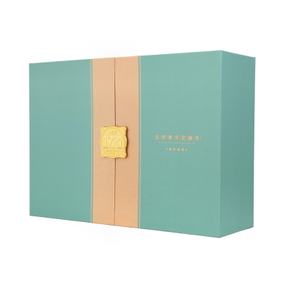 �����顤�����±����