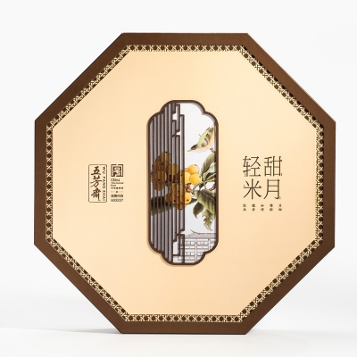 �巼���������׸����