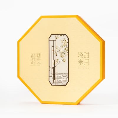 �巼�¹�����Ŵ�¸�����