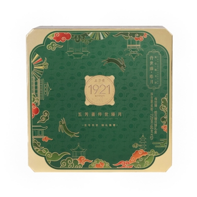 �����顤���Ŵ�±����